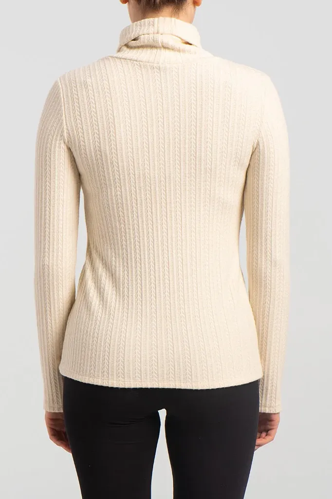 Garfunkel Sweater