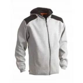 Herock&#x20;Juno&#x20;Hooded&#x20;Sweater