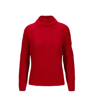 Hoven Sweater - Women's