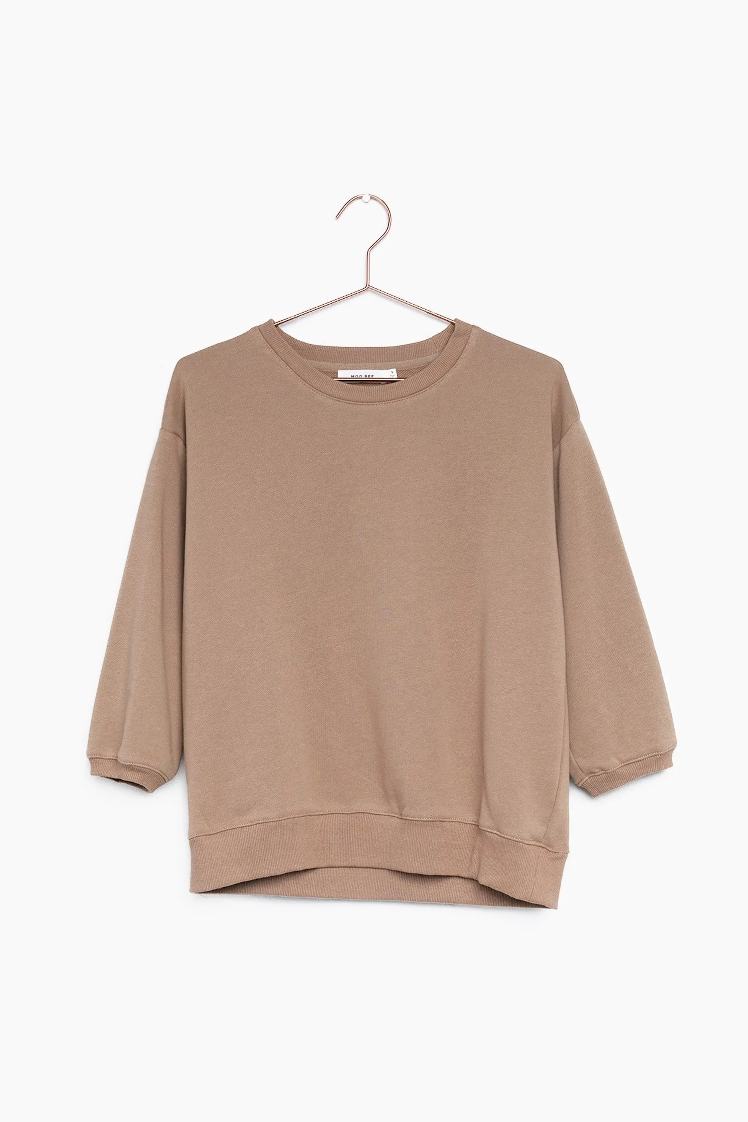 The Lois Top