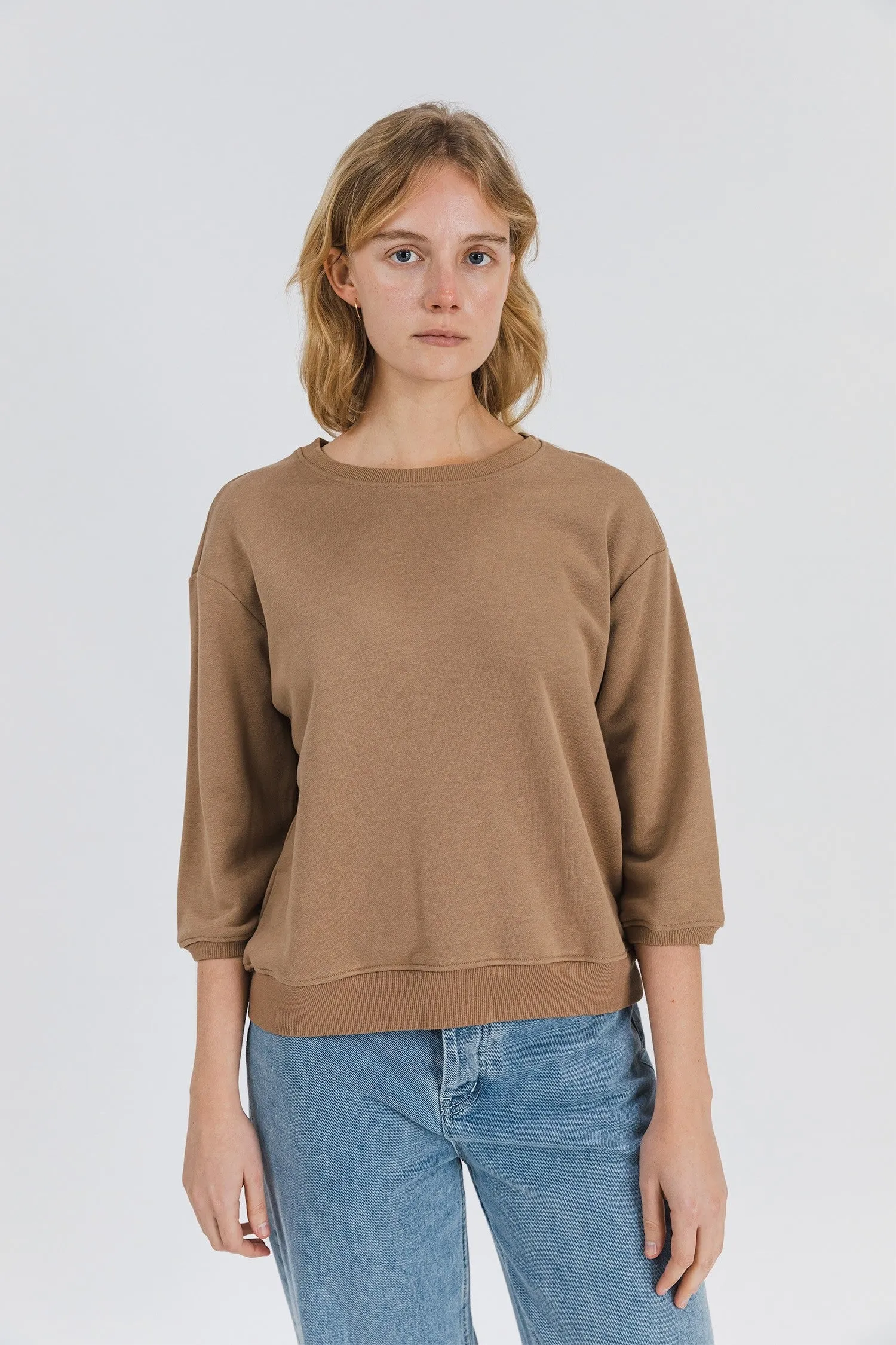 The Lois Top